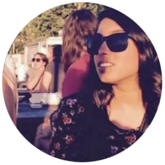 Meet your Posher, Ak - Picture 1 of 1